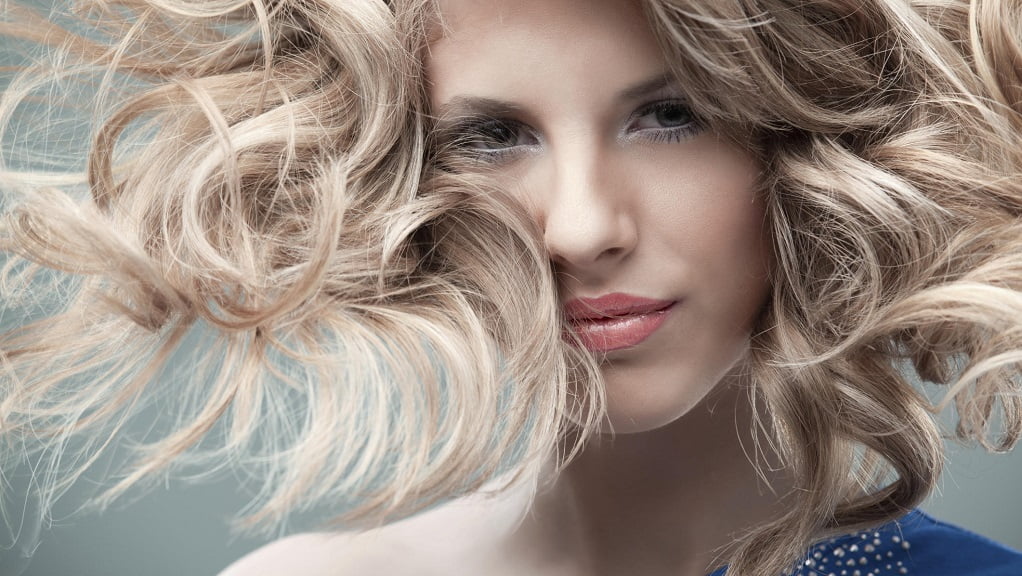 8. How to Get Rid of Brassy Tones in Blonde Hair: Tips and Tricks - wide 2